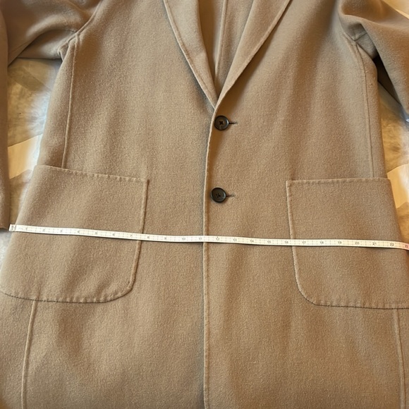 Reiss jacket - Picture 15 of 16